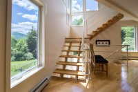 614 Deer Brook
