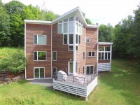 614 Deer Brook