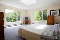 614 Deer Brook