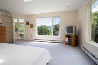 614 Deer Brook