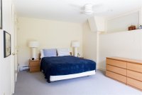 614 Deer Brook