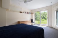 614 Deer Brook