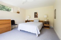 614 Deer Brook