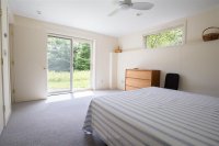 614 Deer Brook