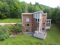 614 Deer Brook
