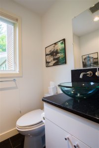 614 Deer Brook
