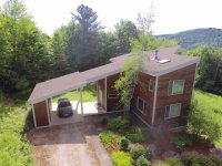 614 Deer Brook