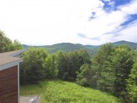 614 Deer Brook