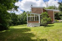 614 Deer Brook