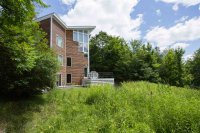 614 Deer Brook