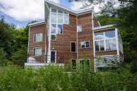 614 Deer Brook
