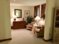 45 Timberline North at Sunrise - B2