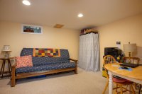 450 College