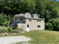 44 Chittenden