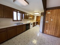 44 Chittenden