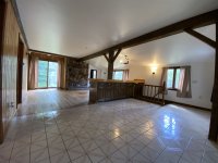 44 Chittenden