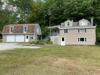 44 Chittenden