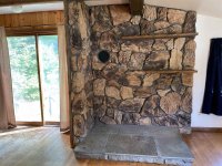 44 Chittenden