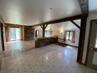 44 Chittenden