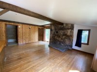 44 Chittenden
