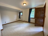 44 Chittenden