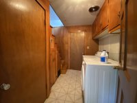 44 Chittenden