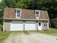 44 Chittenden