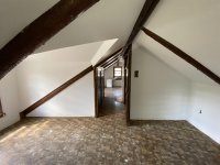 44 Chittenden