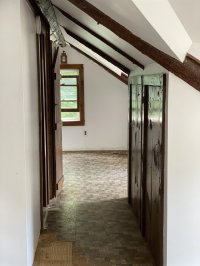 44 Chittenden