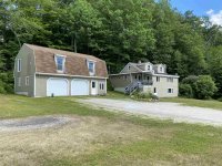 44 Chittenden