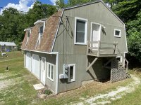 44 Chittenden