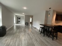 44 Chittenden