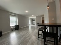 44 Chittenden