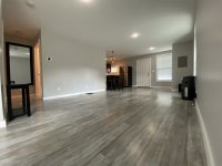 44 Chittenden