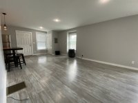 44 Chittenden