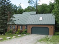 100 Top Ridge Top Ridge at Mendon