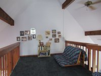 100 Top Ridge Top Ridge at Mendon