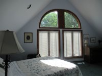 100 Top Ridge Top Ridge at Mendon