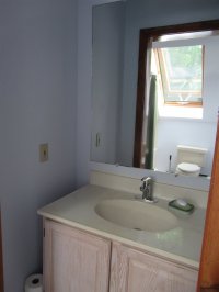 100 Top Ridge Top Ridge at Mendon