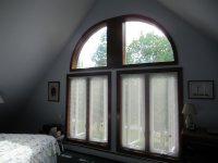 100 Top Ridge Top Ridge at Mendon