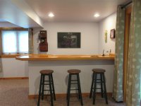 100 Top Ridge Top Ridge at Mendon