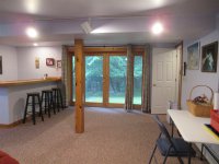 100 Top Ridge Top Ridge at Mendon