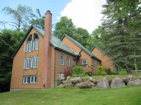 100 Top Ridge Top Ridge at Mendon