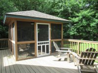100 Top Ridge Top Ridge at Mendon