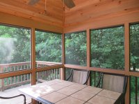 100 Top Ridge Top Ridge at Mendon
