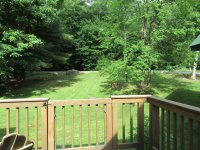 100 Top Ridge Top Ridge at Mendon