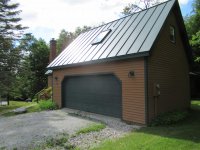 100 Top Ridge Top Ridge at Mendon