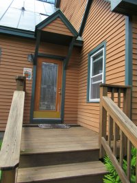 100 Top Ridge Top Ridge at Mendon