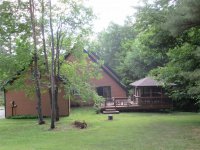 100 Top Ridge Top Ridge at Mendon
