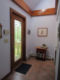 100 Top Ridge Top Ridge at Mendon